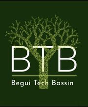BEGUI TECH BASSIN image 8