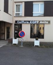 Coiffure Kopp image 17
