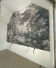 Maison Le Brech - Peinture Vallée de Seine SARL image 8