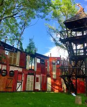 La Fabuloserie image 13