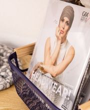 Hair & Beauty Perücken Zürich Bild 3