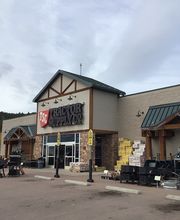 Tractor Supply Co. image 1
