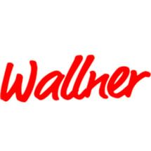 Martin Wallner