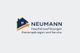 Neumann Haushaltsauflösungen, Entrümpelungen & Service