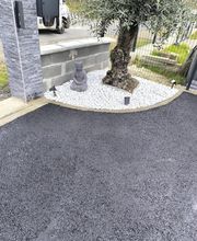Slbtp image 9