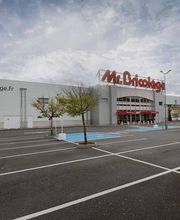 Mr.Bricolage Castres image 1