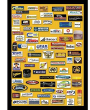 Gallery Cliente