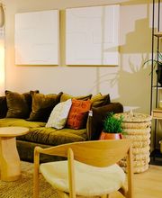 Nouvelle scéno PE24