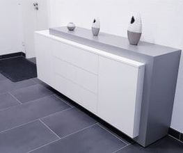 Schreinerei MOSYSTEM Bild 4