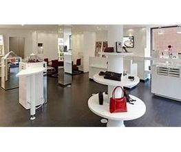 Niko Nissen GmbH Bild 4
