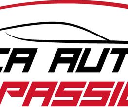 Meca Auto Passion image 12