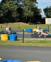 Karting Paintball 14 image 12