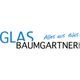 Glas Baumgartner GmbH