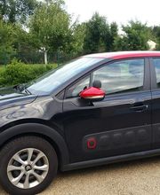 Ariane Auto Ecole image 6