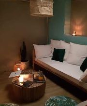 Institut de Beauté Maeva ia Orana image 14