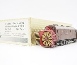 Railfun GmbH Bild 9