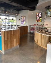 Golden Krust Caribbean Restaurant image 4