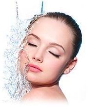 Sea Zen Beaute image 16