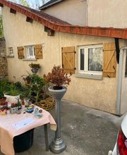 Menuis Renov image 16