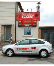 Matthäus Eckert Bild 1