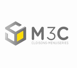 M.3.C.