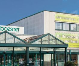 boesner GmbH - Hannover Bild 11