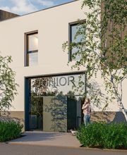 BLK Promotion image 2