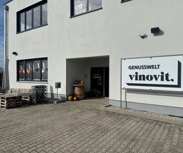 VINOVIT GmbH