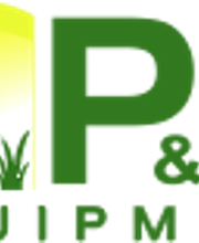 P&K Equipment image 7