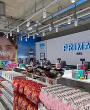 Primark Bild 4
