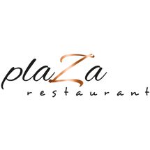 Restaurant Plaza