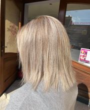 Lauryn Coiffure image 1