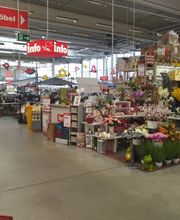 HELLWEG - Die Profi-Baumärkte Berlin Bild 11