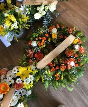 Floraison Fleuriste image 9