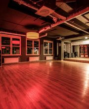 Fitness First Göttingen – Studio