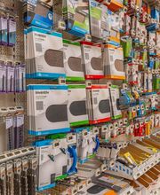 Mr.Bricolage Coulommiers image 6