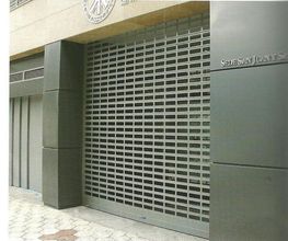 174962084-2-14ANn8JhDY1522225442576.jpeg