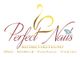 Kosmetikstudio Perfect Nails