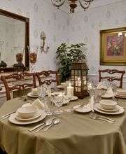 Capetown Senior Living image 12