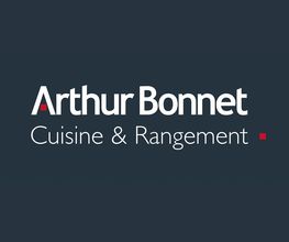 Arthur Bonnet image 1
