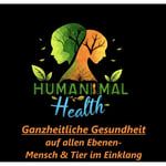 **Humanimal-Health – Ganzheitliche Gesundheit für Mensch & Tier**

Seit 2021 begleite ich Menschen und Tierhalter auf dem Weg zu mehr Wohlbefinden, Lebensqualität und einer individuell ausgerichteten Gesundheitsvorsorge. Als selbstständiger Genetic Coach und ganzheitliche Gesundheitsmentorin verbinde ich moderne Genetik mit ganzheitlichen Gesundheitskonzepten für Mensch und Tier.

Meine Schwerpunkte liegen in den Bereichen DNA-, Stoffwechsel-, Mikrobiom- und Fettsäureanalysen, individuell abgestimmte Ernährungs- und Mikronährstoffkonzepte sowie Darmgesundheit und Prävention. Dabei arbeite ich mit einem renommierten Humangenetiklabor in Österreich zusammen.

Ein weiterer wichtiger Schwerpunkt ist die **Tiergesundheit**. Dazu gehören eine bedarfsgerechte und hochwertige **Tierernährung**, die Beurteilung von Futterzusammensetzungen, Unterstützung bei ernährungsbedingten Beschwerden sowie ganzheitliche Ansätze zur Förderung von Vitalität und Wohlbefinden bei Tieren.

Ergänzend fließen Erkenntnisse aus TCM und Ayurveda in meine Arbeit ein. Mein Fokus liegt darauf, Zusammenhänge zu erkennen und individuelle Lösungen statt allgemeiner Standardempfehlungen zu entwickeln – für Menschen und Tiere.