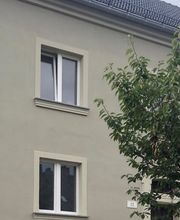 ND Architektur Bild 8