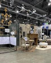 Inline Lighting image 16