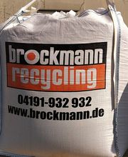 Brockmann Recycling GmbH Bild 4