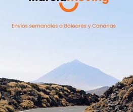 balearescanarias.jpg