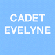 Cadet Evelyne