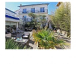 Hôtel Colinette image 7