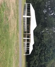 Eventspa image 2