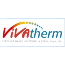Vivatherm logo