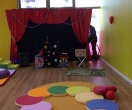 Gallery Cliente